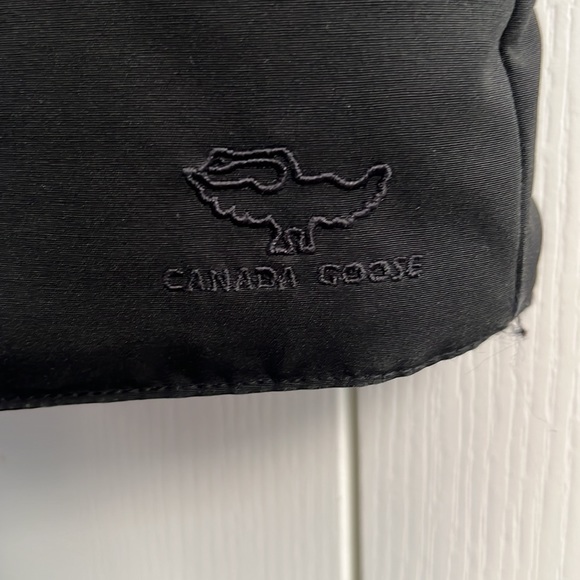 Canada Goose Vest - Picture 2 of 7